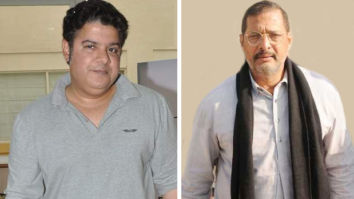 SCOOP: Pressure came from LOS ANGELES to oust Sajid Khan, Nana Patekar from HOUSEFULL 4