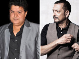 SHOCKING: After Sajid Khan, Nana Patekar bows out of Housefull 4 after sexual harassment allegations against him
