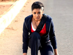 SHOCKING: “I feel she was on her periods that day” – Horn Ok Pleassss producer Samee Siddiqui during Tanushree Dutta Sting Operation!