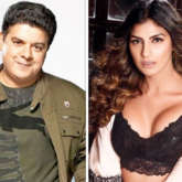 Sajid Khan #MeToo controversy Rachel White opens up about being asked if her boobs were real by the director