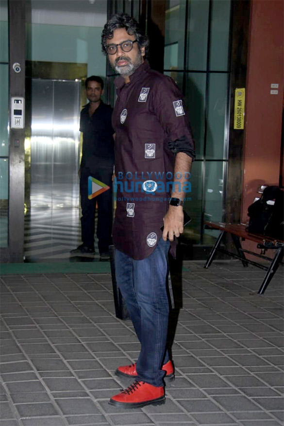 salman khan varun dhawan and others grace aayush sharmas birthday bash 30