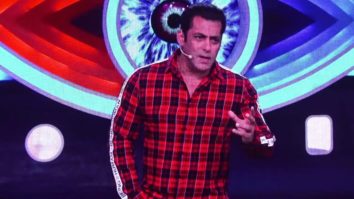 WATCH: Salman Khan’s message for the team Kuch Kuch Hota Hai