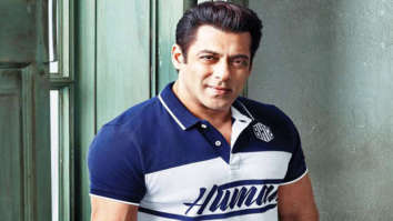 Salman Khan’s nepotism hits rock-bottom with LoveYatri