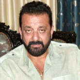 Sanjay Dutt to give a motivational talk to the youth in Ahmedabad