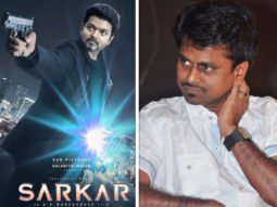 Sarkar – The Vijay starrer is in a quandary; court will hear the plagiarism case of the A R Murugadoss directorial on October 30
