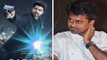 Sarkar – The Vijay starrer is in a quandary; court will hear the plagiarism case of the A R Murugadoss directorial on October 30