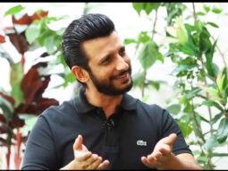Sharman Joshi: “They threw me out of the GOLMAAL series” | Kaashi