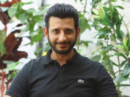 Sharman Joshi: “I am NOT in a situation to COMMENT ON….” | Kaashi In Search Of Ganga