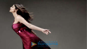 Celebrity Photos of Shilpa Shetty
