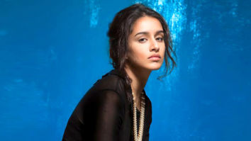 Shraddha Kapoor detected with dengue; takes break from Saina Nehwal biopic shoot