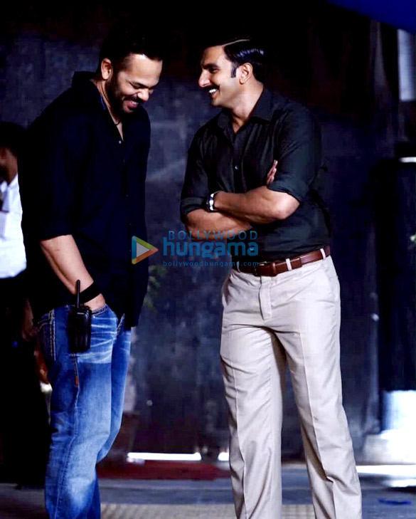 simmba 11