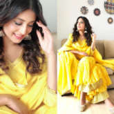 Slay or Nay - Kritika Kamra in The Neh Store (Featured)