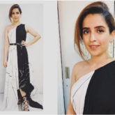 Slay or Nay - Sanya Malhotra (Featured)