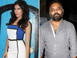 Sonnalli Seygall supports Luv Ranjan; terms harassment allegations against him baseless