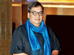 Subhash Ghai’s film school land deal to be nulled?