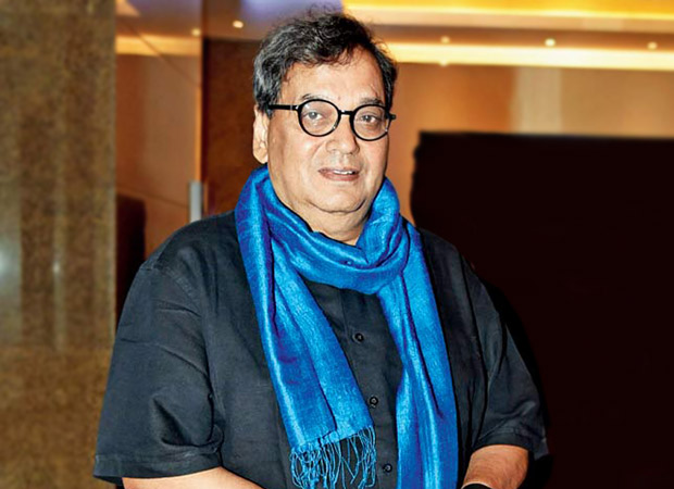 Subhash Ghai’s film school land deal to be nulled?