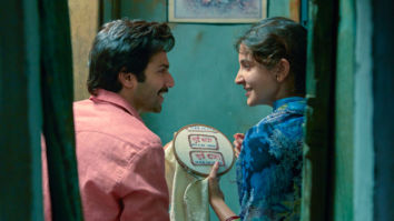 Box Office: Sui Dhaaga – Made In India Day 4 in overseas Box Office: Sui Dhaaga – Made In India Day 4 in overseas