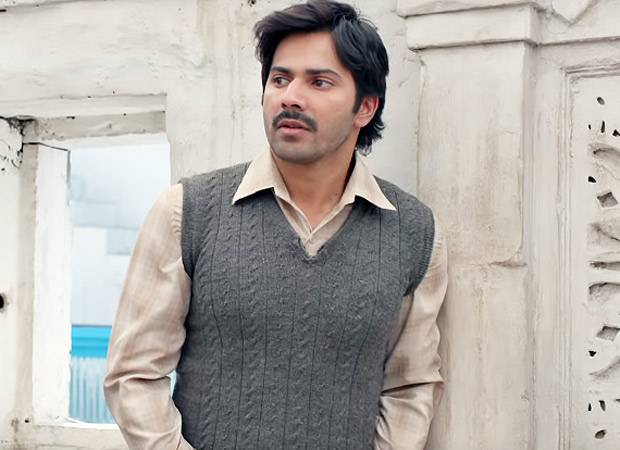 Box Office: Sui Dhaaga - Made In India Day 7 in overseas