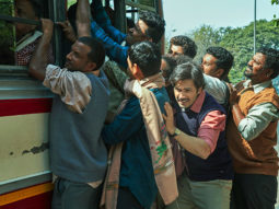 Box Office: Sui Dhaaga – Made In India does very well, brings in Rs. 36.60 crore