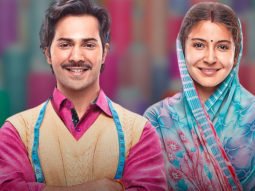 Box Office: Sui Dhaaga – Made In India Day 16 in overseas