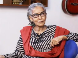 Surekha Sikri Rapid Fire: “#MeToo Movement ka Misuse Nahi Hona Chahiye” | Badhaai Ho