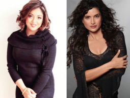 Tanushree Dutta controversy: Chocolate AD’s wife & actress Sushma Reddy stand by him