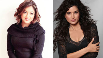 Tanushree Dutta controversy: Chocolate AD’s wife & actress Sushma Reddy stand by him