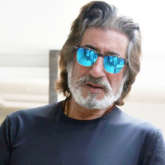 Tanushree Dutta controversy When Shakti Kapoor OBJECTIFIED ‘item girls’ on national television