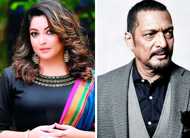 Tanushree Dutta is NOT the only actor Nana Patekar has rubbed the wrong way