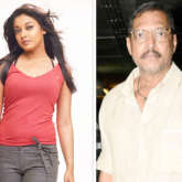 Tanushree Dutta – Nana Patekar controversy Complaint registered at NCW in support of the actress; NCW wants her to back it