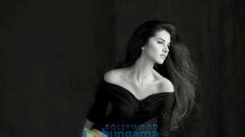 Celebrity Photos of Tara Sutaria