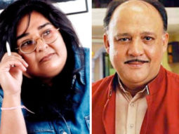 Tara writer – producer Vinta Nanda accuses SANSKARI actor of rape; netizens deduce Alok Nath as the culprit