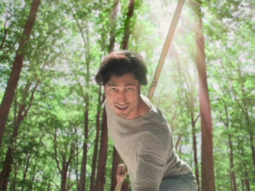 Teaser (Junglee)