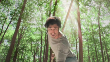Teaser (Junglee)