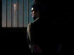 Teaser (Rocketry – The Nambi Effect)