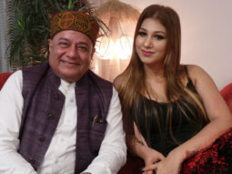 The Bigg Boss Anup Jalota – Jasleen Matharu gimmick that backfired