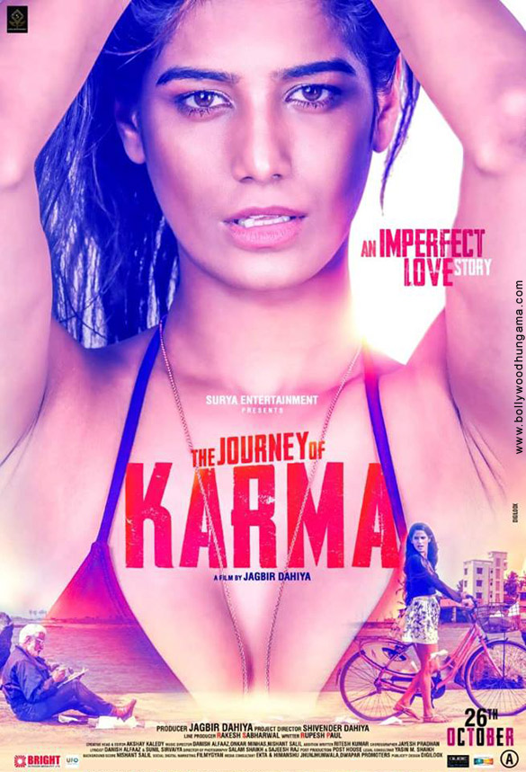 the journey of karma hindi movie download 480p