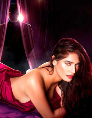 Bollywood X Rated - Latest Hindi Adult Movies | Best Adult Movies Bollywood Latest :Adult  Movies - Bollywood Hungama