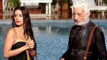 Movie Wallpapers Of The Movie The Journey Of Karma