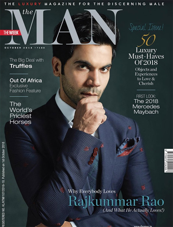 the man1