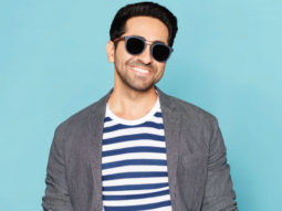 The choices that Ayushmann Khurrana makes