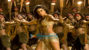 Movie Stills Of The Movie Thugs Of Hindostan