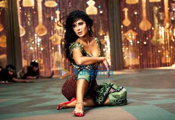 thugs of hindostan 6 3