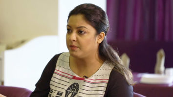 “Till the time some action is taken, I will NOT…”: Tanushree Dutta