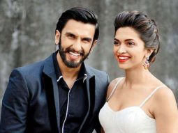 Twitter has a field day with hilarious memes after Deepika Padukone and Ranveer Singh announce their wedding