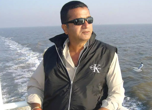 Vicky Kaushal's father Sham Kaushal ACCUSED of showing a porn clip & making advances to a woman 
