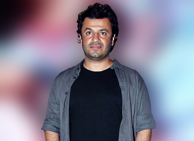 Vikas Bahl responds to IFTDA's show cause notice; denies all sexual harassment allegations against him