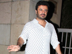 Vikas Bahl to lose his IFTDA membership post sexual harassment cases?