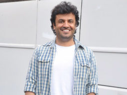 Me Too: Vikas Bahl’s survivor wants her name dropped from the DEFAMATION suit