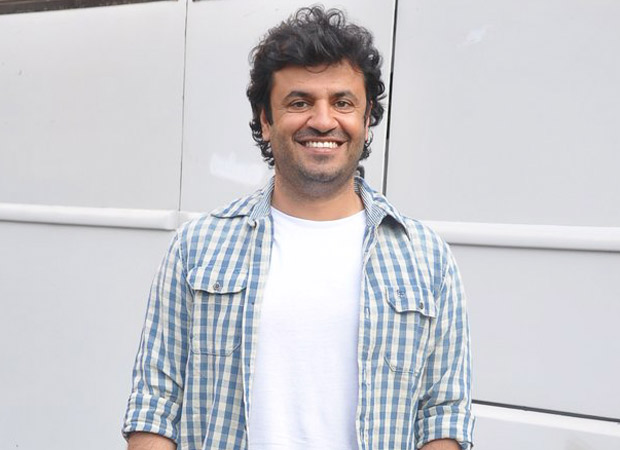 Me Too: Vikas Bahl’s survivor wants her name dropped from the DEFAMATION suit Vikas Bahl’s survivor wants her name dropped from the DEFAMATION suit